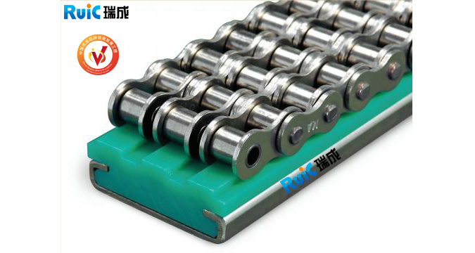 導軌鏈條升降機的安裝步驟及安全作業注意事項都有哪些？