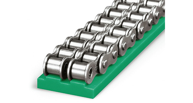 鏈條導軌的具體特點都有哪些？