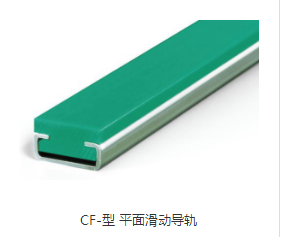 升降平臺行程開關有哪些作用？