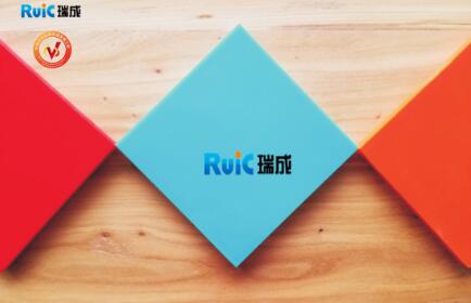 超高分子量聚乙烯板產品特點以及應用領域??